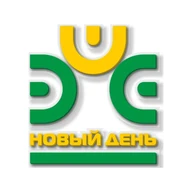 Новый день